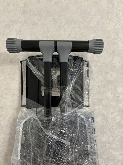 Новая! Срочно! Гладильная доска  One Two