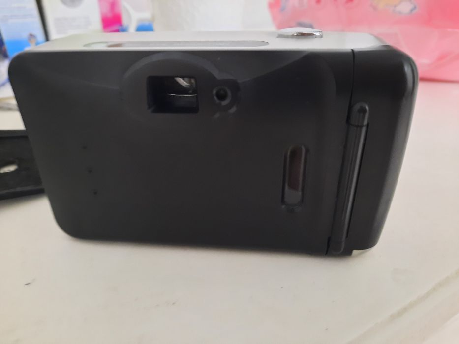 Продам фотоаппарат