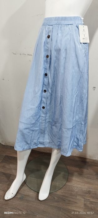 Юбка янги  82 см
