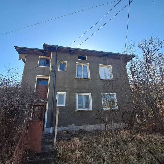 Продава се Къща в Дряново - 180 кв.м за 241 €/кв.м - Снимка #4
