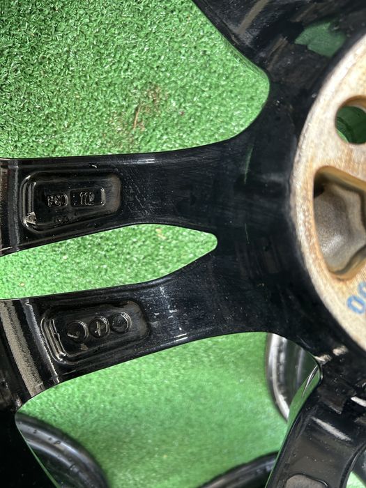 5x112 19 за vw passat vw golf 5 6 tiguan kadi skoda seat