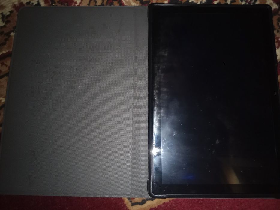 S9 ULTRA планшеті