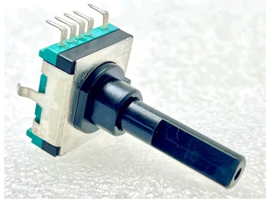 Coooooooo Selector programe, buton masina spalat 16 programe