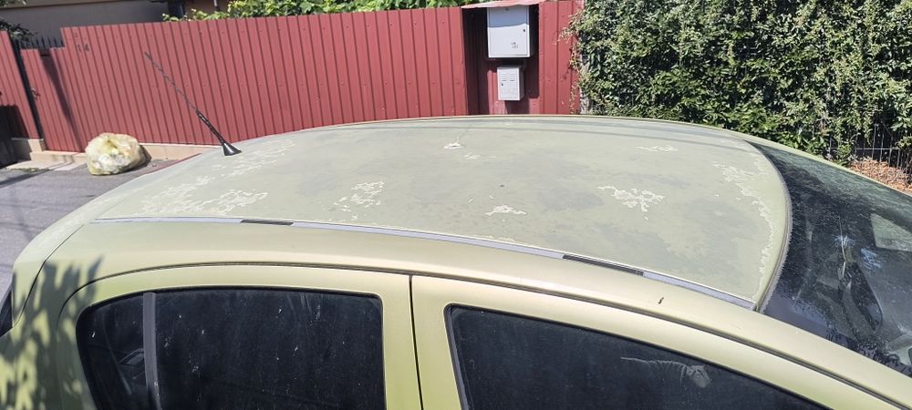 Opel Corsa 12 benzinâ