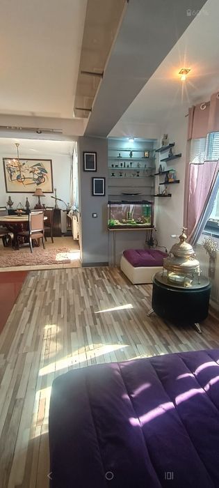 Casa de închiriat Ghimbav