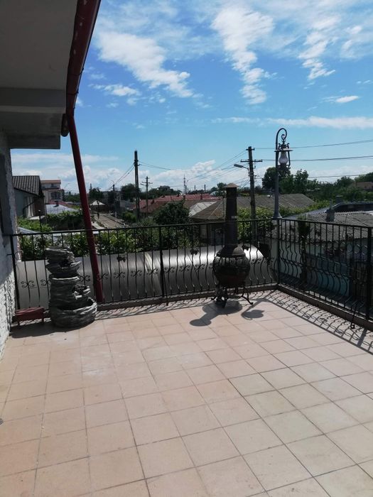 Spatiu comercial generos
