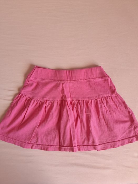 Лот дрешки-р-р-110