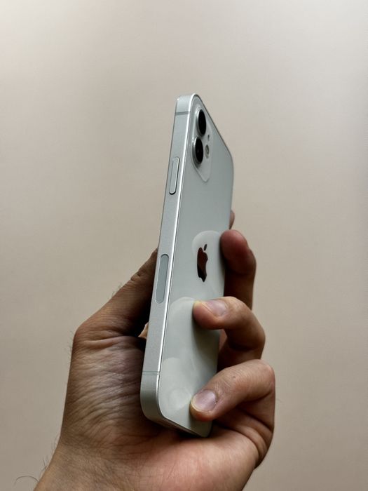 Iphone 12. 128гб. БЕЗ РЕМОНТА!