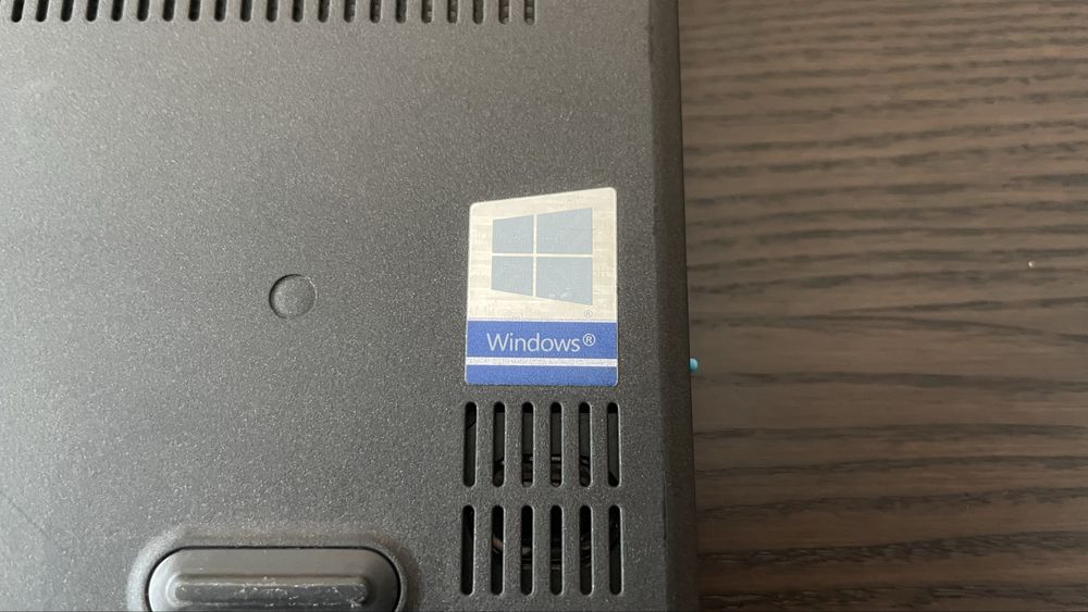 Lenovo ThinkPad X270 – i5, 8GB RAM, SSD, IPS – 400 лв