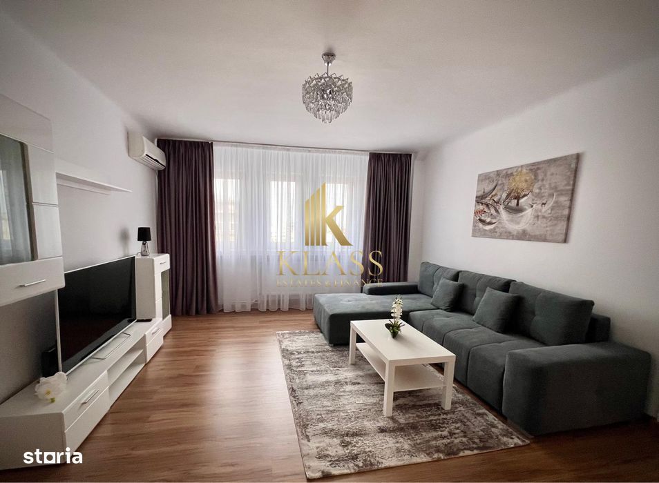 Apartament 3 camere | Magheru | Romana | Centrala | 3' Metrou