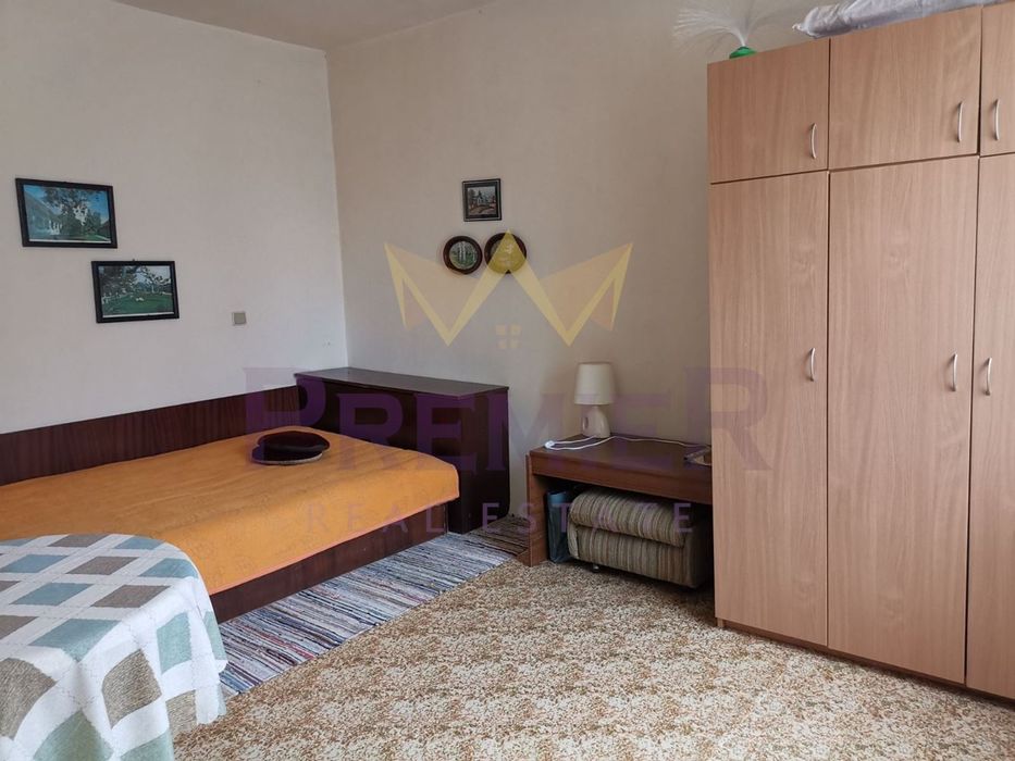 Продава се Къща в Балчик - 198 кв.м за 708 €/кв.м - Снимка #7