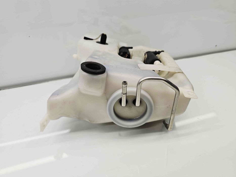 Vas lichid parbriz Mercedes Clasa CLK (C209) [Fabr 2002-2009] 203 860