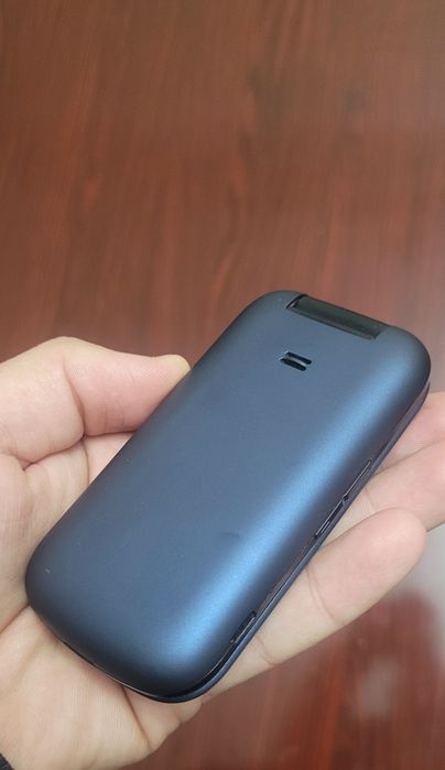 Samsung  Gusto3 Orginal