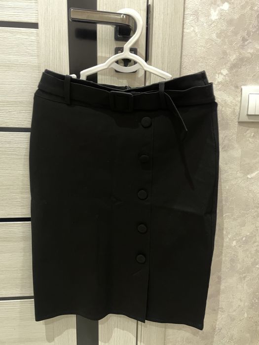 Юбка женская.   .