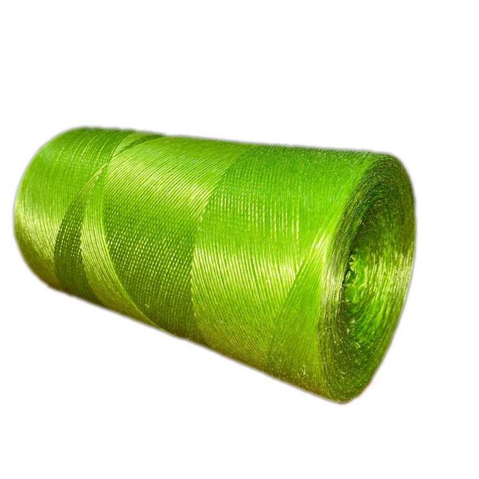 Шпагат тепличный 1000 Текс