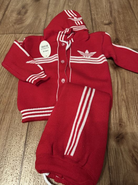 Продам детские вещи для девочки