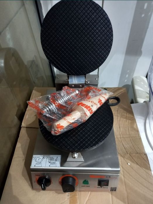 Vafilnitsa vafli aparatlari vaflenitsa vafli aparat