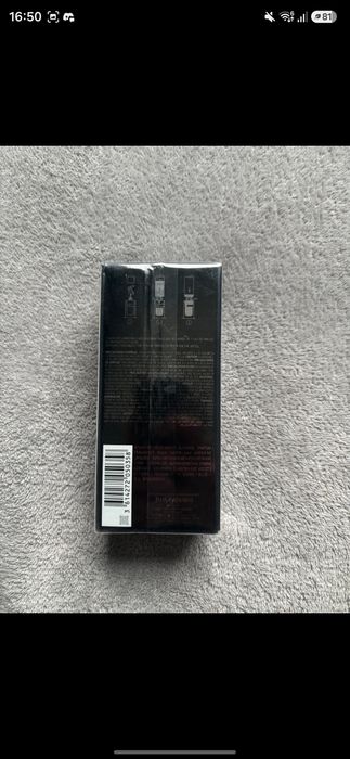 Parfum YSL Y EDP