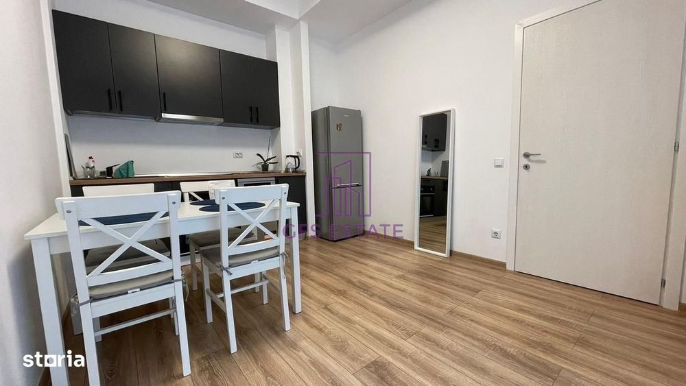 Inchirieri Apartamente 2 Camere Obor|Centrala