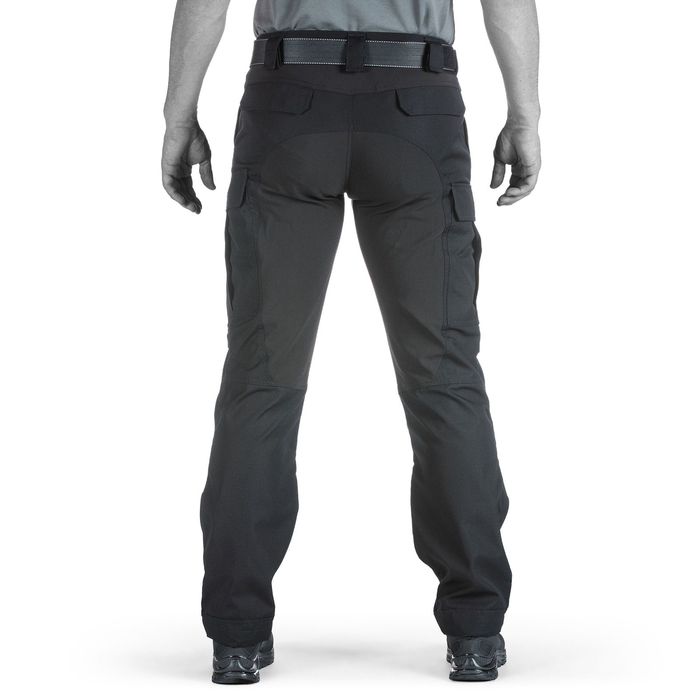 UF Pro P-40 Classic Tactical
Pants Black