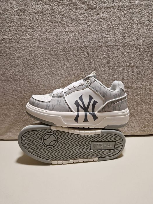 Adidasi   MLB NY