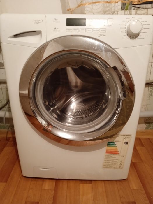 Стиральная машина Candy