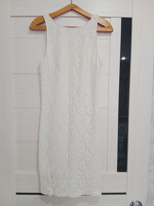 Платья          .