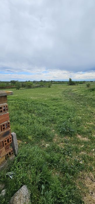 Продава се Парцел в с. Старосел, Област Пловдив - 690 кв.м за 12 €/кв.м - Снимка #1