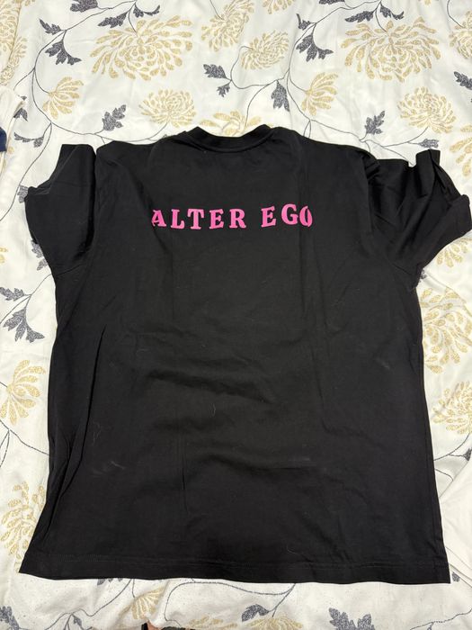 Not Safe For Wear Drake Тениска