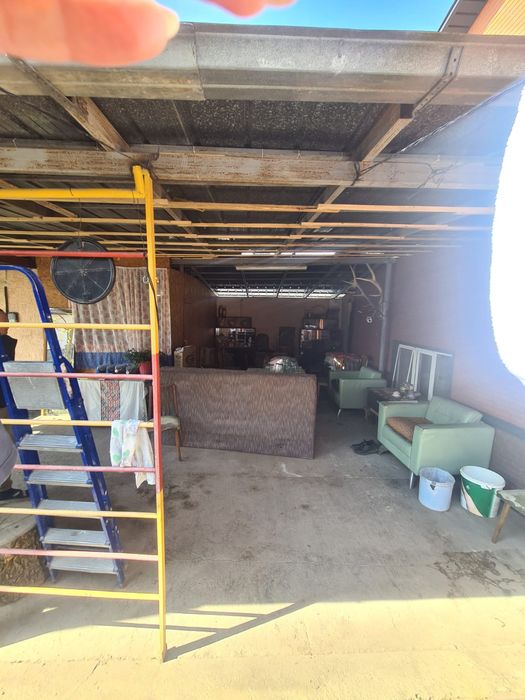 Продажа дома Бостандыкский район