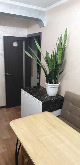 Продам 3 квартиру. Срочно. Все варианты