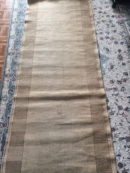 Продается палас для дома