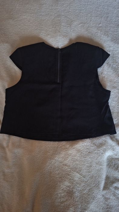 Комплект Negative wear