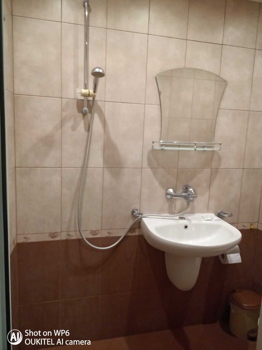 Къща за гости „Димова“ - Наем, Нощувки, Хотел, Хостел