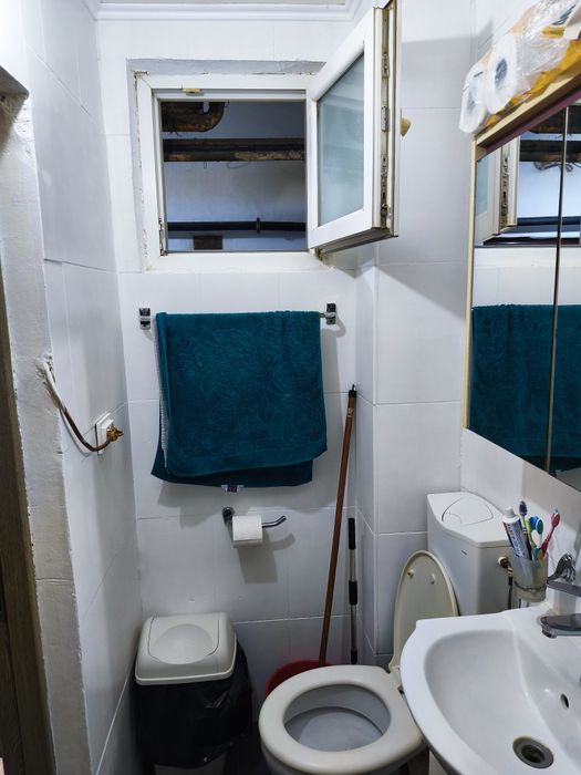 Garsoniera de vanzare