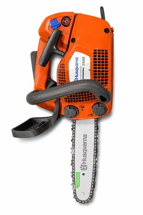 Drujba Husqvarna T525