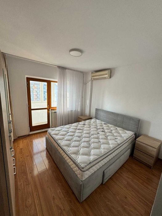 Apartament 3 camere ultracentral