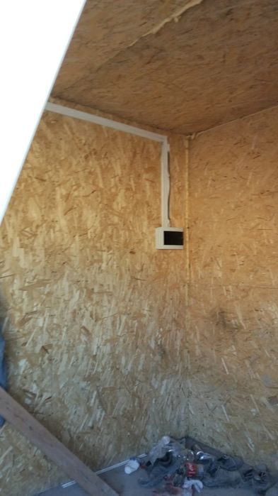 Контейнер сатылады