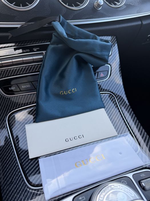 Очила Гучи Gucci