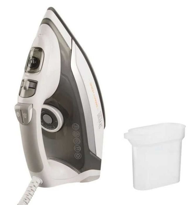 Умный утюг REDMOND SkyIron C265S