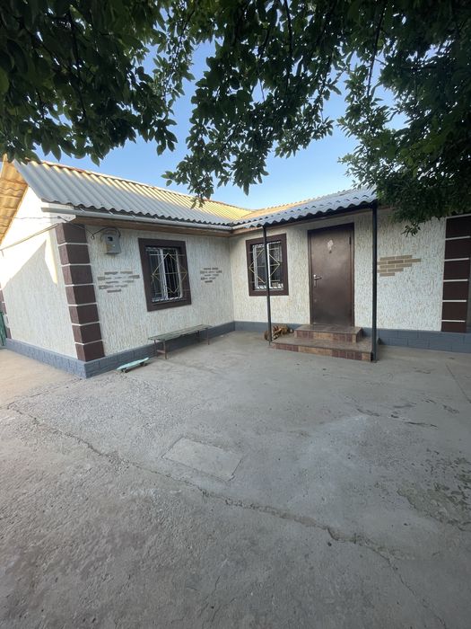 Продается дом! 8 Соток, ЦЕНА ФИКСИРОВАНА , торга нет