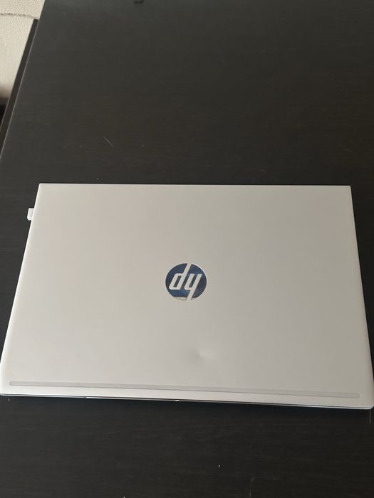 Прродам ноутбук