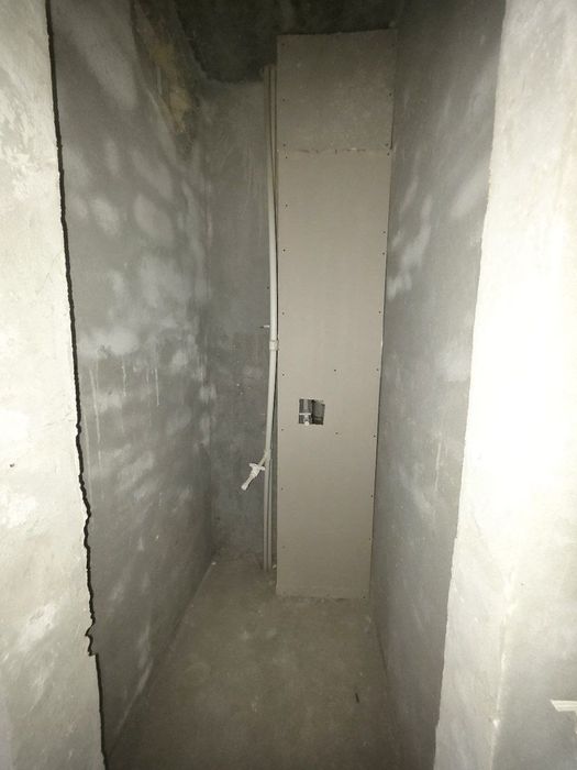 Karopka ozera oldida 2 xona