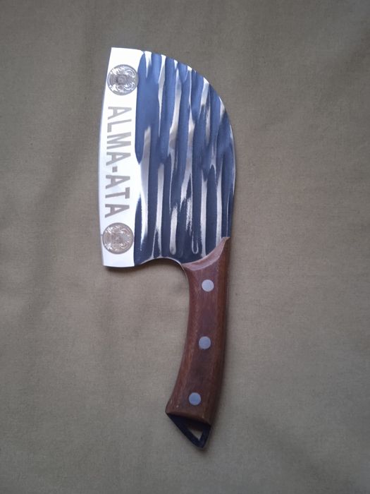 Тапор для кухни Алматы