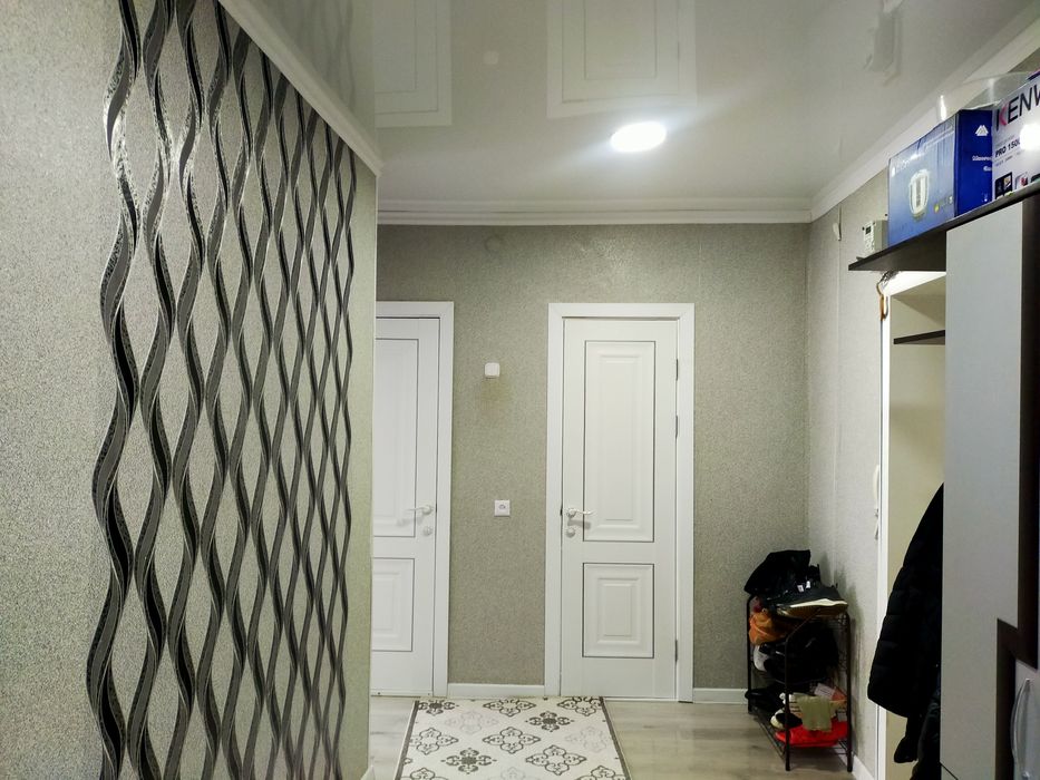 Продажа или обмен.