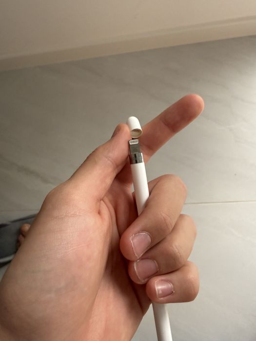 Ipad air 3 2019.     Apple