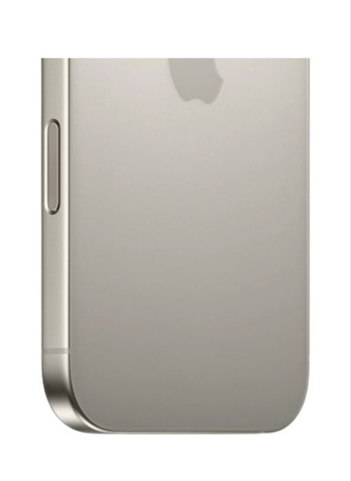 Айфон 16про астана + подарок ноутбук .