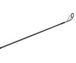 Set x 4 lansete RS-Plus 50 3.90M / 3.50Lbs. - Chub