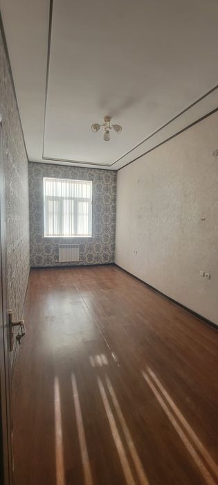 Ajoyib lokatsiyadan uy