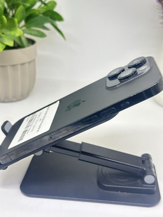 iphone 14 pro | 128 gb | 19970 | pintel munaily